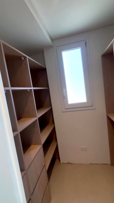 Vestidor — casa en venta de Estudio Aranoa